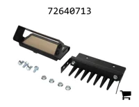 AGCO 72640713 Датчик