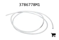 AGCO 3786778M1 Шланг гибкий