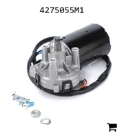 AGCO 4275055M1 Мотор стеклоочистителя