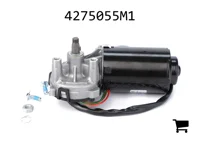 AGCO 4275055M1 Мотор стеклоочистителя