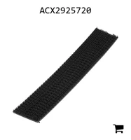 AGCO ACX2925720 Крепежная лента