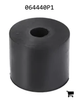 AGCO 064440P1 Сайлентблок качающегося грохота