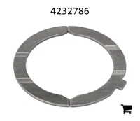 AGCO 4232786 Стопорное кольцо