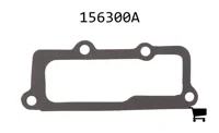 AGCO 156300A Прокладка