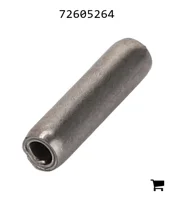 AGCO 72605264 Палец