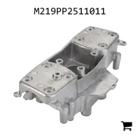 AGCO M219PP2511011 Кронштейн