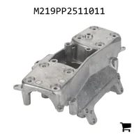 AGCO M219PP2511011 Кронштейн