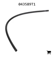 AGCO 043589T1 Шланг