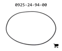 AGCO 0925-24-94-00 Уплотнительное кольцо