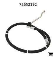 AGCO 72652192 Трубопровод хладагента