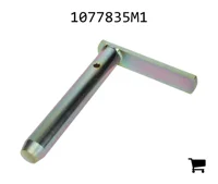 AGCO 1077835M1 Палец
