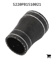 AGCO S220PB1510021 Шланг