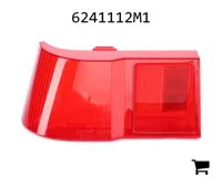 AGCO 6241112M1 Задний правый фонарь