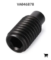 AGCO VA046878 Штифт