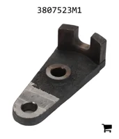 AGCO 3807523M1 Рычаг