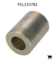 AGCO FEL133782 Распорная втулка