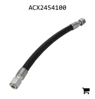 AGCO ACX2454100 Гидравлический шланг