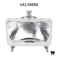AGCO VA138088 Фара