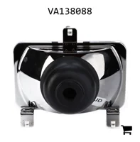 AGCO VA138088 Фара