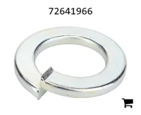 AGCO 72641966 Стопорная шайба