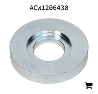 AGCO ACW1206430 Ограничитель хода