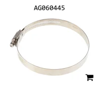 AGCO AG060445 Хомут