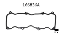 AGCO 166836A Прокладка