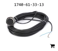 AGCO 1740-61-33-13 Датчик AGCO