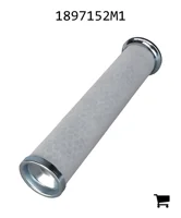 AGCO 1897152M1 Фильтрующий элемент