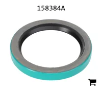 AGCO 158384A Уплотнение