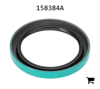 AGCO 158384A Уплотнение