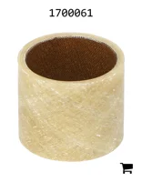 AGCO 1700061 Подшипник