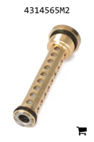 AGCO 4314565M2 Гидравлический фильтр