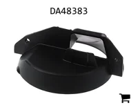 AGCO DA48383 Перегородка