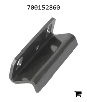 AGCO 700152860 Держатель