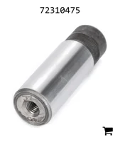 AGCO 72310475 Болт