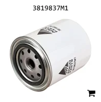 AGCO 3819837M1 Масляный фильтр