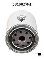 AGCO 3819837M1 Масляный фильтр