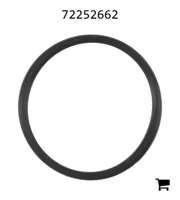 AGCO 72252662 Уплотнительное кольцо