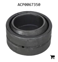 AGCO ACP0067350 Подшипник сферический