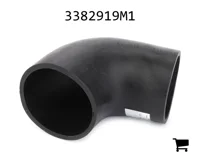 AGCO 3382919M1 Шланг