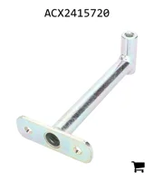 AGCO ACX2415720 Кронштейн датчика