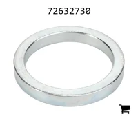 AGCO 72632730 Распорная втулка