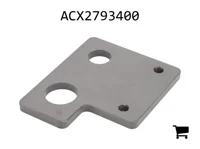 AGCO ACX2793400 Опора