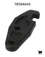 AGCO 70584645 Крюк