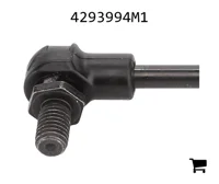 AGCO 4293994M1 Оперативная память