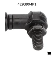 AGCO 4293994M1 Оперативная память
