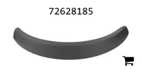 AGCO 72628185 Расширитель брызговика