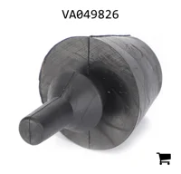 AGCO VA049826 Бампер