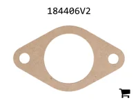 AGCO 184406V2 Прокладка